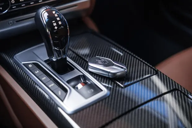 Vauhtikasino Casino Aplicación Android/iOS